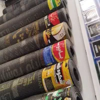 نصب ایزوگام و آسفالت شبانه روزی