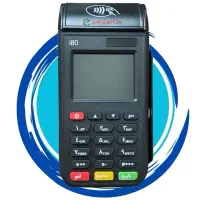 فروش کارتخوان بدون مالیات|فروشگاه و مغازه|ساوه, |دیوار