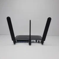 tplink مودم جدید پرسرعت فروشگاهی