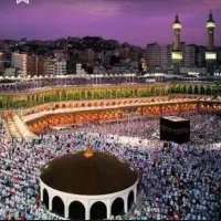 فروش فیشهای حج عمره به سراسراستان های ایران/نادری/