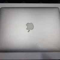لپ تاپ استوک Macbook Air A1466 (2012)-i5|رایانه همراه|تهران, میدان ولیعصر|دیوار