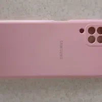 گارد سامسونگ|لوازم جانبی موبایل و تبلت|بیرجند, |دیوار