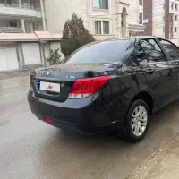 دنا تیپ ۲ مدل ۹۶ بدون رنگ|خودرو سواری و وانت|ارومیه, |دیوار