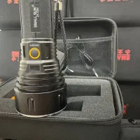 چراغ قوه ۲۳۱ تی