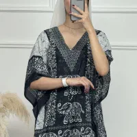 لباس فروشی در خانه|لباس|الشتر, |دیوار