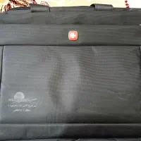 کیف لب تاب