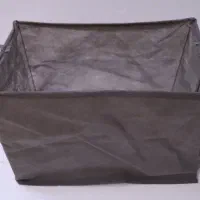 زیر انداز|روفرشی|اصفهان, ابر|دیوار