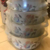 قابلمه لعابی یووام ترکیه