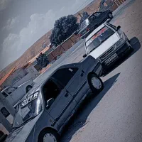 پژو 2000 مدل 76|خودرو سواری و وانت|تبریز, |دیوار