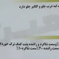 تیبا 2 (هاچبک) EX، مدل ۱۳۹۷|خودرو سواری و وانت|مشهد, آزادشهر|دیوار