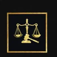 وکیل کارگر و کارفرما در ادارات کار