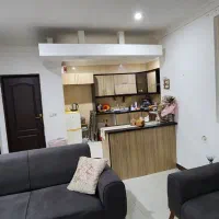 فروش-واحدتک-خواب75مترامیری-تاپ-لوکیشن-بسیارخوش-نقش