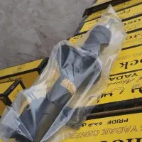 تعمیر تخصصی جعبه فرمان و پمپ هیدرولیک دفرانسیل|قطعات یدکی و لوازم جانبی|تبریز, |دیوار