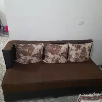 مبل ال سالم