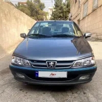 پارس تیوفایو (۱۴۰۰)عتیقه خوش قدم پر روزی عسلویه