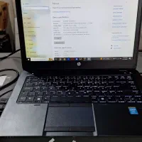 لپتاپ hp zbook|رایانه همراه|تهران, خلیج فارس|دیوار