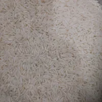 برنج هاشمی|خوردنی و آشامیدنی|رشت, استقامت ۲|دیوار