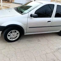 ال نود|خودرو سواری و وانت|رزن, |دیوار