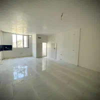 فروش‌ ۷۵ متری/ خواجه ربیع/ صفر|فروش آپارتمان|مشهد, خواجه ربیع|دیوار