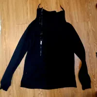 لباس زنانه|لباس|مشهد, تربیت (صدف)|دیوار