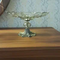 میوه خوری وشکلات خوری و شیرینی خوری|ظروف سرو و پذیرایی|آباده, |دیوار