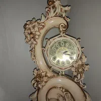 ساعت ایستاده|ساعت دیواری و تزئینی|پاکدشت, پاکدشت (مامازند)|دیوار