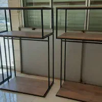 دکور مغازه|فروشگاه و مغازه|مهاجران, |دیوار