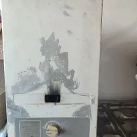 آبگرمکن دیواری گازی بوتان