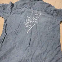 لباس پسرانه|حراج|تبریز, |دیوار