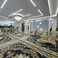 آپارتمان ۲۴۰ متری/ پیامبراعظم زیباشهر/حیاط دار|فروش آپارتمان|زاهدان, |دیوار