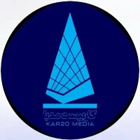 استخدام و کارآموزی