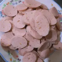 فروش سوسیس خانگی اورگانیکه