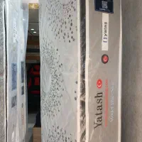 تشک یاتاش ترکیه(تحت لیسانس)