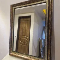 آینه
