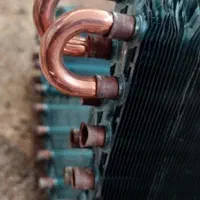 نصب وتعمیرات وسرویس کولر های گازی دوتیکه وپنجره ای|خدمات پیشه و مهارت|بهبهان, |دیوار