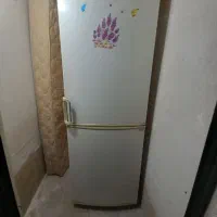 یخچال و فریزر هیمالیا    اسلامشهر گلستان