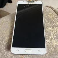 سامسونگ جی ۷