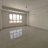 پیش فروش 92واحد آپارتمان شخصی ساز دوواحدی آل یاسین