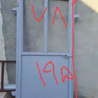 فروش ابگرمکن گازی +۵قلم دیگر|آبگرمکن، پکیج، شوفاژ|فیروزآباد (فارس), |دیوار