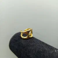 انگشتر استیل رنگ ثابت|بدلیجات|تهران, بازار|دیوار