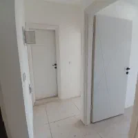 لوکیشن خاص برای افراد خاص|فروش آپارتمان|بابل, |دیوار