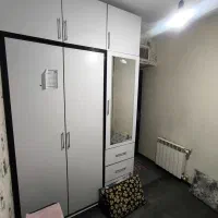 آپارتمان ۵۳ متری خوش قیمت|فروش آپارتمان|اسلامشهر, شهرک مهدیه|دیوار