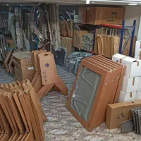 ادمین سایت و آشنا به امور اینستاگرام