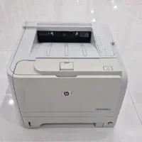 پرینتر HP p2035|پرینتر، اسکنر، کپی، فکس|بندر ماهشهر, |دیوار