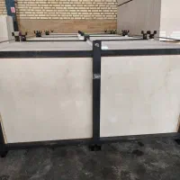 تولید و تامین سنگ های دهبید|مصالح و تجهیزات ساختمان|خرم بید, |دیوار