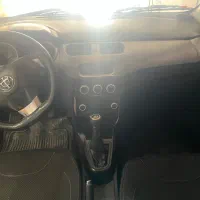 برلیانس h230 مدل ۹۵|خودرو سواری و وانت|تهران, اباذر|دیوار