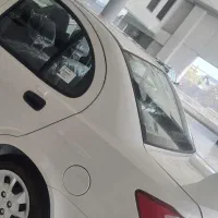 فروش ساینا S خشک با استاندارد ۸۵ گانه