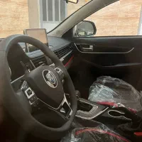 sx5مدل 1402|خودرو سواری و وانت|ابهر, |دیوار