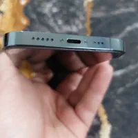 12pro|موبایل|تهران, شهرک صدرا|دیوار