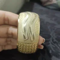 گرمی 150بالا تابلو